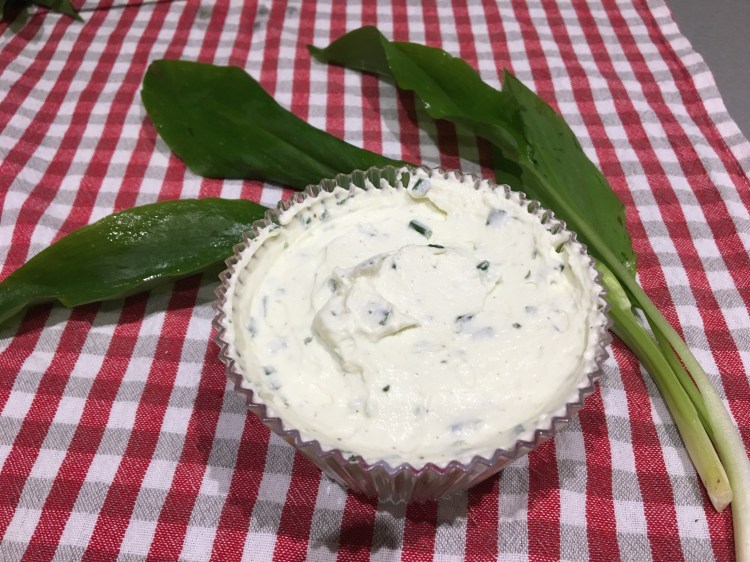 Cette image a un attribut alt vide ; le nom du fichier est bbb00f8b-a5ec-4bf1-b3af-50a8068db689.jpeg