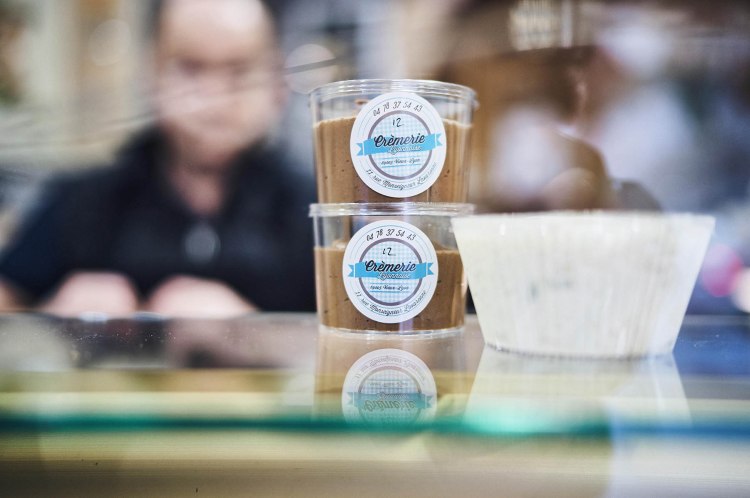 Cette image a un attribut alt vide ; le nom du fichier est c6d5d0d6-688c-478e-acda-71acf439169a.jpeg