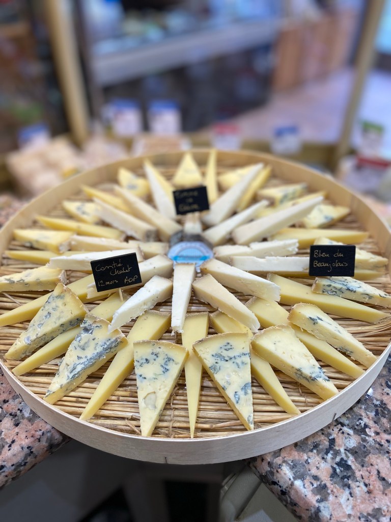 Fromages P te Persill e Les Yeux Dans Les Bleus Cr merie Lyonnaise fromages-p-te-persill-e-les-yeux-dans-les-bleus-cr-merie-lyonnaise
